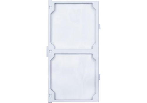 Case Filter Lian Li Lancool 207 - White, image 