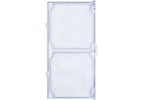 Case Filter Lian Li Lancool 207 - White, image , 2 image