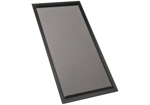 Lian Li Option Front mesh kit for O11DERGB-X - Black, image 