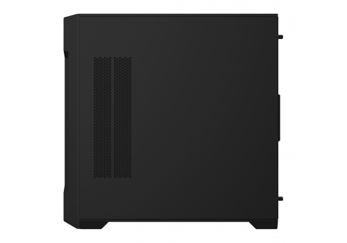 Case Gigabyte C102 Glass Black Mid-Tower, image _ab__is.image_number.default