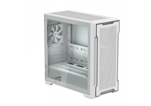 Case Gigabyte C102 Glass ICE, Mid-Tower, image _ab__is.image_number.default