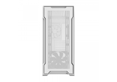 Case Gigabyte C102 Glass ICE, Mid-Tower, image _ab__is.image_number.default