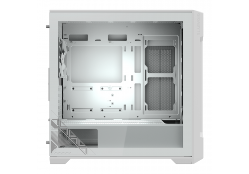 Case Gigabyte C102 Glass ICE, Mid-Tower, image _ab__is.image_number.default