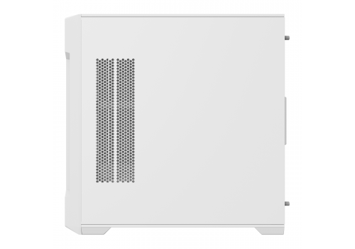 Case Gigabyte C102 Glass ICE, Mid-Tower, image _ab__is.image_number.default