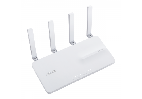 All-in-One AP, Switch and Router ASUS ExpertWiFi EBR63 AX3000 WiFi 6, image _ab__is.image_number.default