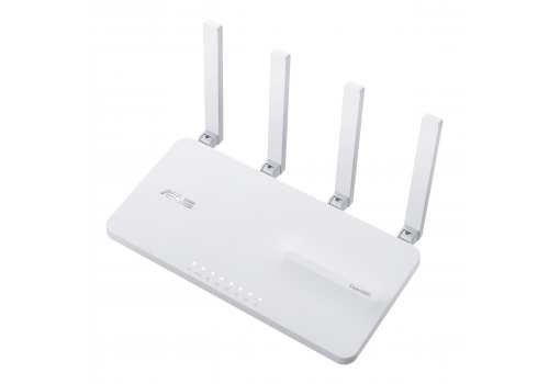 All-in-One AP, Switch and Router ASUS ExpertWiFi EBR63 AX3000 WiFi 6, image _ab__is.image_number.default