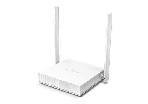 Wireless Router TP-LINK TL-WR820N 300Mbps, 5dB antennas, image _ab__is.image_number.default