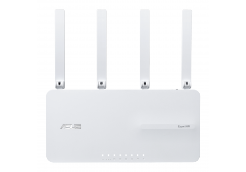 All-in-One AP, Switch and Router ASUS ExpertWiFi EBR63 AX3000 WiFi 6, image _ab__is.image_number.default