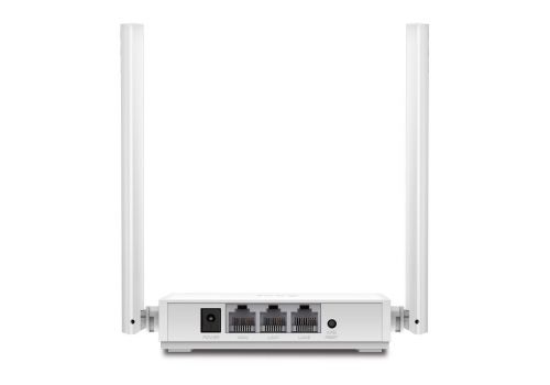 Wireless Router TP-LINK TL-WR820N 300Mbps, 5dB antennas, image _ab__is.image_number.default
