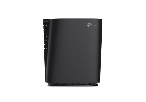 Wireless Router TP-Link Archer AX80, AX6000, Wi-Fi 6, 2.5G port, image _ab__is.image_number.default