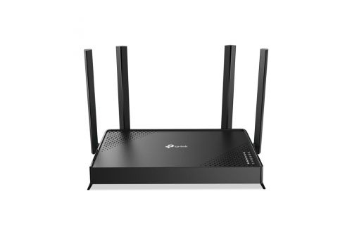 Wireless Router TP-Link Archer BE220 Dual-Band Wi-Fi 7, image 