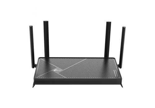 Wireless Router TP-Link Archer BE230 Dual-Band Wi-Fi 7, image 