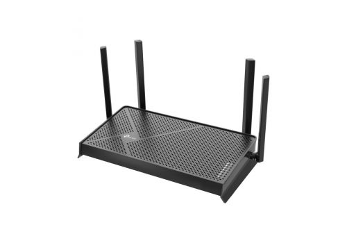 Wireless Router TP-Link Archer BE230 Dual-Band Wi-Fi 7, image _ab__is.image_number.default