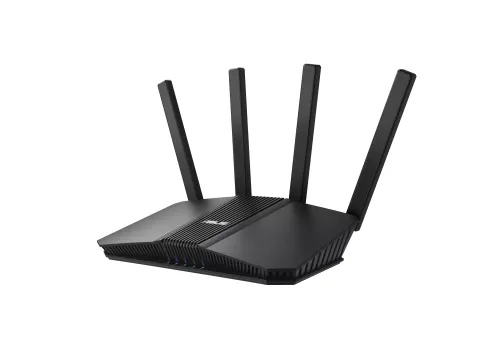 Wireless Router ASUS RT-BE59 Dual-Band WiFi 7 BE5000 (802.11be), Ai Mesh, image _ab__is.image_number.default