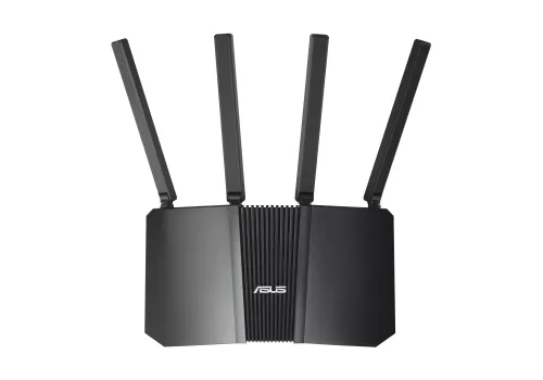 Wireless Router ASUS RT-BE59 Dual-Band WiFi 7 BE5000 (802.11be), Ai Mesh, image _ab__is.image_number.default