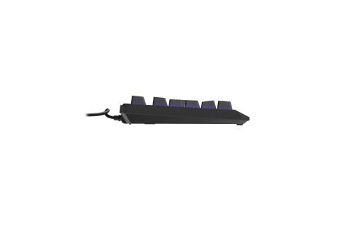 uRage "Exodus 220 TKL" Gaming Keyboard, black, image _ab__is.image_number.default
