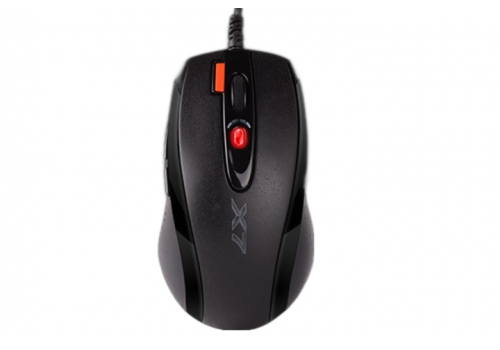 A4tech Oscar Laser Gaming Mouse XL-750BK, image _ab__is.image_number.default