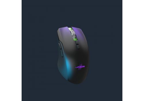 uRage "Reaper 510 Wireless" Gaming Mouse, 217842, image _ab__is.image_number.default