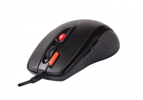 A4tech Oscar Laser Gaming Mouse XL-750BK, image _ab__is.image_number.default