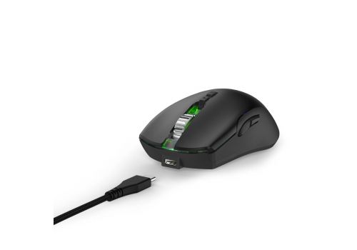 uRage "Reaper 510 Wireless" Gaming Mouse, 217842, image 