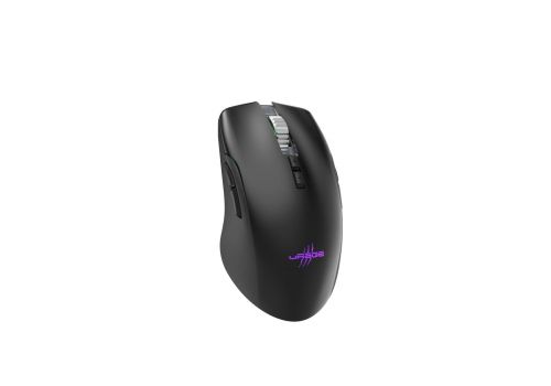uRage "Reaper 510 Wireless" Gaming Mouse, 217842, image _ab__is.image_number.default