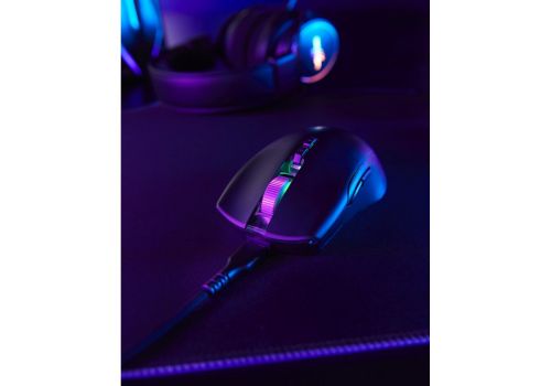 uRage "Reaper 510 Wireless" Gaming Mouse, 217842, image _ab__is.image_number.default