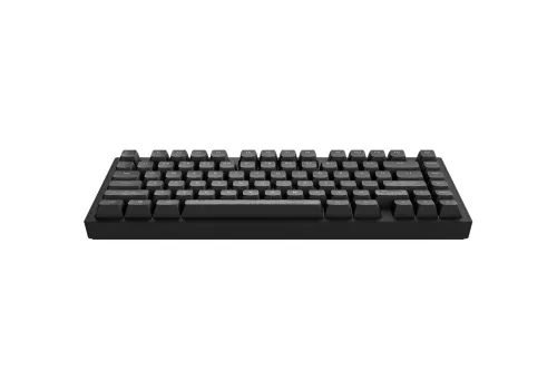 Gaming Mechanical Keyboard Dark Project ALU81A Terra Nostra V2 Black RGB, image _ab__is.image_number.default