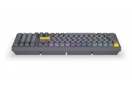 Gaming Mechanical Keyboard ENDORFY Celeris 1800 - Endorfy Yellow Switch - Full Size, image _ab__is.image_number.default