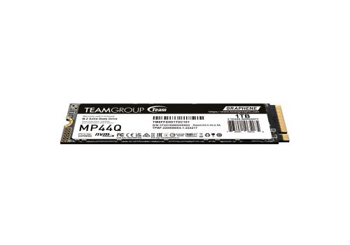SSD Team Group MP44Q, M.2 2280 NVMe, 1TB, PCI-e 4.0 x4, image _ab__is.image_number.default