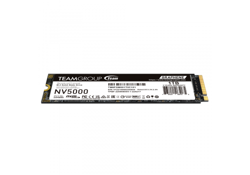 SSD Team Group NV500, M.2 2280 NVMe, 1TB, PCI-e 4.0 x4, image _ab__is.image_number.default