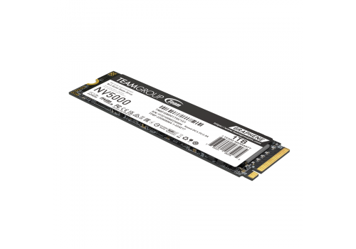 SSD Team Group NV500, M.2 2280 NVMe, 1TB, PCI-e 4.0 x4, image _ab__is.image_number.default