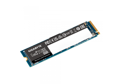 SSD Gigabyte Gen3 2500E, 1TB, NVMe, M.2, image _ab__is.image_number.default