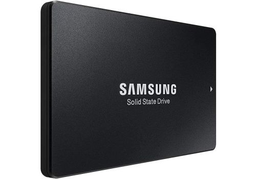 SSD SAMSUNG PM893 SATA 2.5”, 240 GB SATA III, MZ7L3240HCHQ-00A07, Bulk, image _ab__is.image_number.default