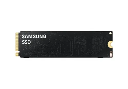 SSD SAMSUNG 9100 PRO 1TB, PCIe 5.0 NVMe M.2 Type 2280, image _ab__is.image_number.default