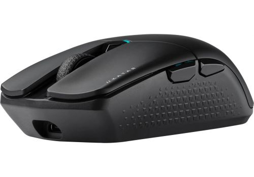 Gaming Wireless Mouse Corsair KATAR ELITE, image , 3 image