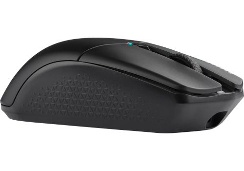 Gaming Wireless Mouse Corsair KATAR ELITE, image , 4 image