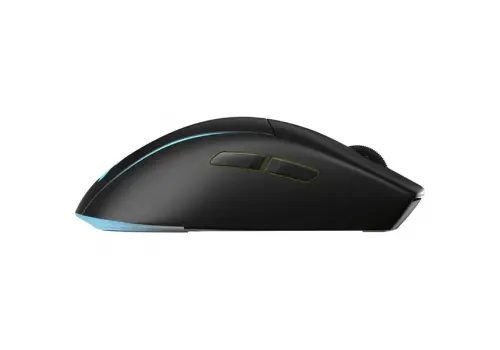 Corsair M75 Black Wireless Lightweight RGB Gaming Mouse, image _ab__is.image_number.default