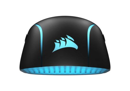 Corsair M75 Black Wireless Lightweight RGB Gaming Mouse, image _ab__is.image_number.default