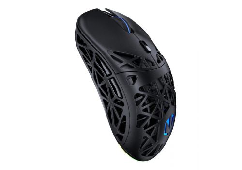 Gaming Mouse ENDORFY LIV Plus Wireless, image _ab__is.image_number.default