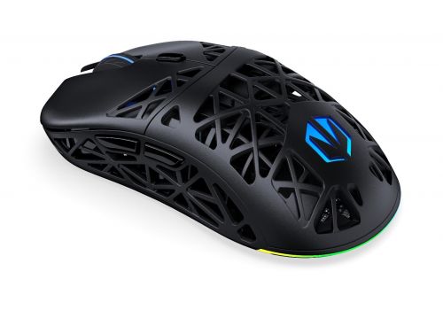 Gaming Mouse ENDORFY LIV Plus Wireless, image _ab__is.image_number.default