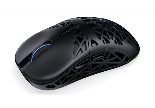 Gaming Mouse ENDORFY LIV Plus Wireless, image _ab__is.image_number.default