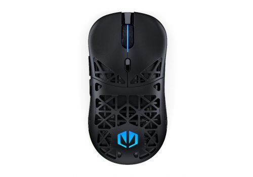 Gaming Mouse ENDORFY LIV Plus Wireless, image 