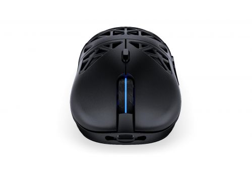 Gaming Mouse ENDORFY LIV Plus Wireless, image _ab__is.image_number.default