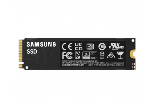 SSD SAMSUNG 990 EVO Plus 2TB, M.2 Type 2280, MZ-V9S2T0BW, image _ab__is.image_number.default