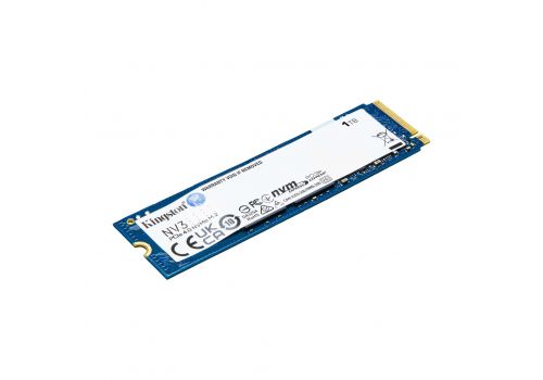 SSD KINGSTON NV3 M.2-2280 PCIe 4.0 NVMe 1000GB, image _ab__is.image_number.default