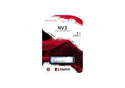 SSD KINGSTON NV3 M.2-2280 PCIe 4.0 NVMe 1000GB, image _ab__is.image_number.default