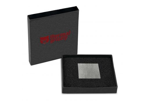 Thermal pad Thermal Grizzly KryoSheet, 25 х 25 х 0.2 mm, image 
