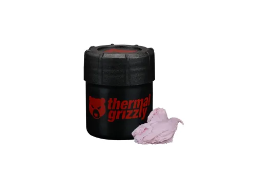 Thermal Grizzly Putty Basic - 30g, image 