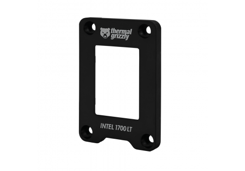 Thermal Grizzly CPU Contact Frame 1700 LT, image _ab__is.image_number.default