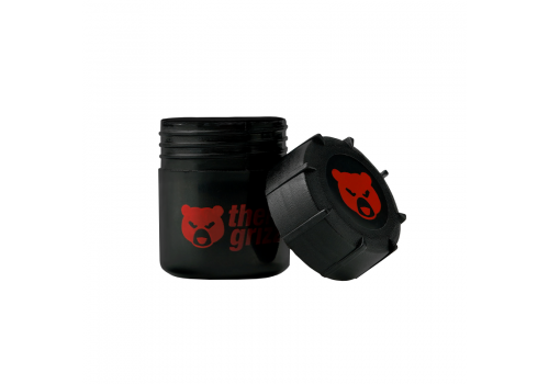 Thermal paste Thermal Grizzly Kryonaut Extreme - 33.84g, Black, image , 2 image